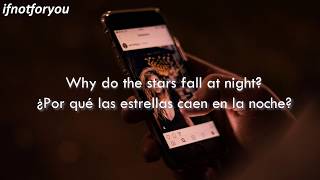 Awkward (EP Version) - San Cisco // Lyrics - Subtitulado al Español