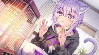 おかゆにゅ〜〜む！R やる