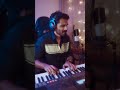 Chahoon Bhi Toh Full Song Force Cover By Yasser Desai John Abraham Genelia D Souza
