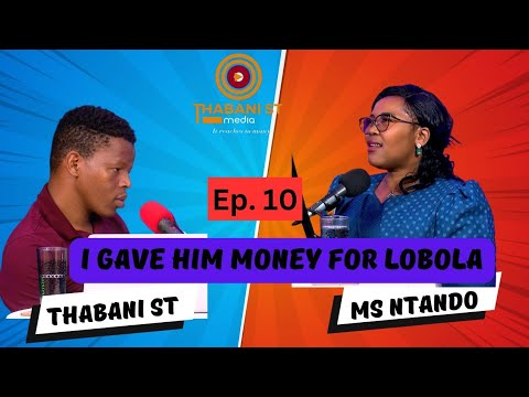 PY Episode 10 | Topic: I Paid Myself LOBOLA | Marriage | Divorce | ICOP Marriage | Cheating