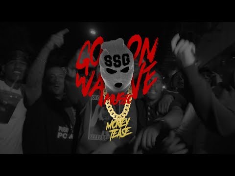 Boobie daDon x Yodat "LIT"