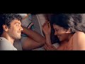 Uyire Un Uyirena Naan Iruppen Song Whatsapp Status Tamil From Zero