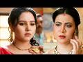 Vasudha Ep 591 Preview Jun 12 2026 Zee TV