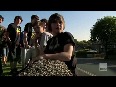 ⚡️80 s style nostalgia   Europe Final Countdown remix ✅ Extreme racing mix