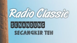 Download lagu Senandung - Secangkir Teh | Lirik mp3