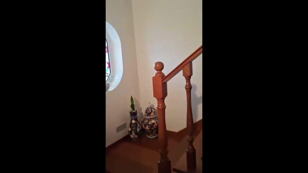 Vídeo do imóvel