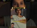 Facts Motivation Horror Horrorstories Story Preetiexplain Love Song Music Bollywood