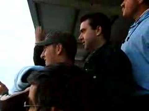 Final Taça Loures - Santa Iria