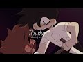 This Hurts Animation Vincerody 13 Clear Warnings Pls Read Desc