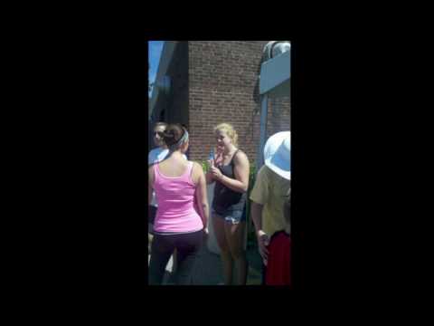 The Molly Fitzgerald Fund