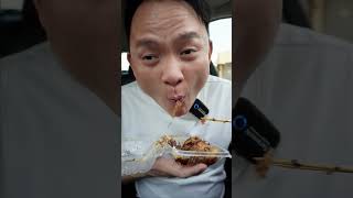 Download lagu Trying this viral Sensei Takoyaki! #reallygoodornot #foodreview #hungrysam #takoyaki mp3