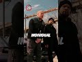 Did You Know In XXX: Return of Xander Cage