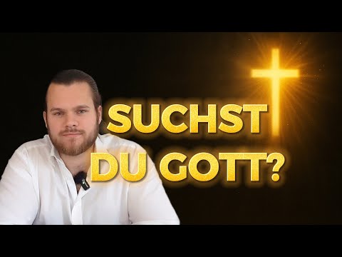 You don't believe in God, but want to? This prayer is for you 🙏