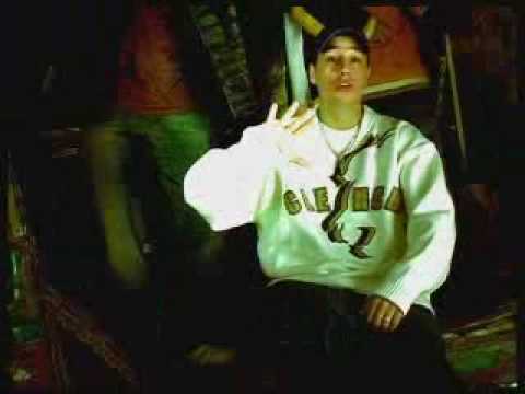 Ironik feat. Papaz & PeeZee - 4 Ya (vidéoclip officiel)