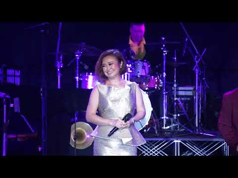 Close to you - Jennifer kim TimelessConcert