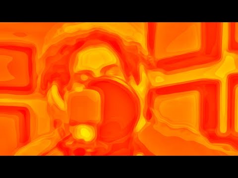 OUT4ME X BAZZZ (STUDIO VISUALZ)