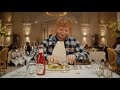 Ed's Heinz Ad