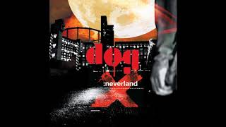 Dog - Neverland (Dub)