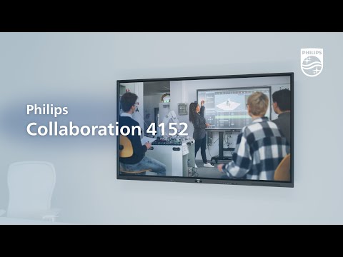 Elevate Your Philips Incentre Game Witheditable A4 Print