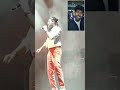 Vijay Jesuthaas In London Karaikudi Londonlover Tamil Londontamil Tamilmusic Uktamilvlog