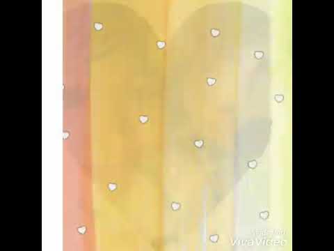 S12N (TuhanJagakanDia)