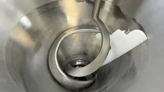 Шприц за колбаси Vemag Lucky Linker се продава - Слика 4 | Machineryline MK Шприц за колбаси Vemag Lucky Linker | Слика 4 - Machineryline