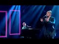 Ella Henderson x Cian Ducrot - All For You | The Late Late Show | RTÉ One