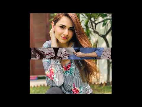 Tere Bin Episode 45 Teaser - Promo - Har Pal Geo Drama Review - 11 May 2023.