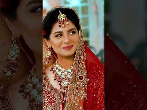 Zindagi Aik Paheli Ep 65 Promo | Tonight at 7:00PM On Har Pal Geo | #HaroonShahid #AyeshaGul #Shorts