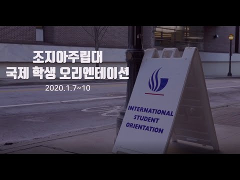 동영상 리스트 이미지