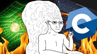 The hottest programming skill in 2026