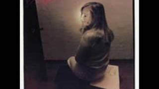 Blossom Dearie - How Do Say Auf Wiedersehn?  (with lyrics)