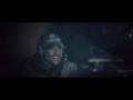 Escape From Tarkov Raid War Full Movie HD