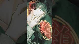 ボカロの巻き舌👅🔥 #愚図愚図 #ゲキヤク #平田義久 #ボカロ #ボカロP