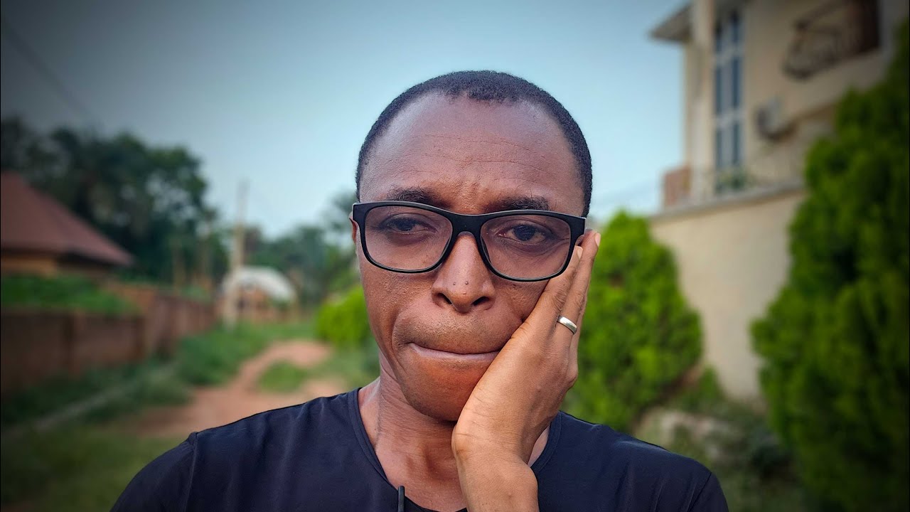 Why YouTube is Massively Removing channels and What You Should Know