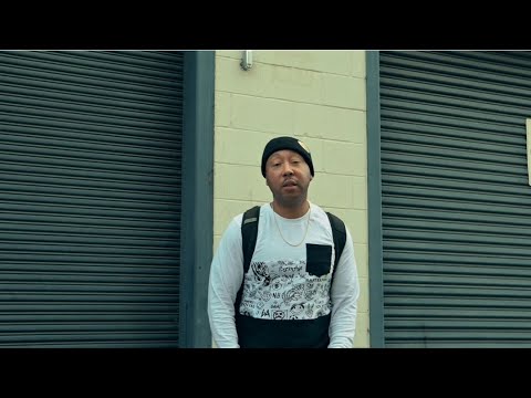 J Slick  - Just Another Day                               Filmed By Reality Muzik