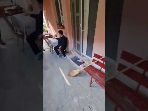 La doar 13 km de Timișoara! 2 case cu 1439 mp de teren la preț de apartament