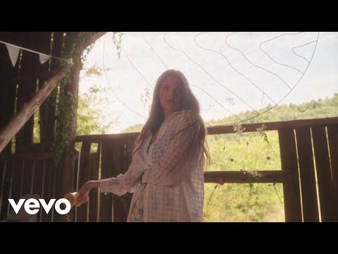 Video thumbnail for Wish You Wouldn’t
