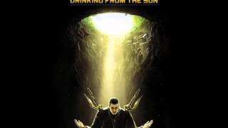 Hilltop Hoods - Drinking From The Sun