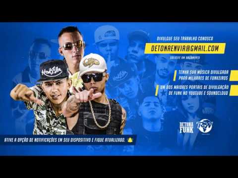 MC Fioti, MC Lan e MC Moikano    Quem Tá Casado Ama, Quem Tá Solteiro Transa ( Fioti NVI   RW )