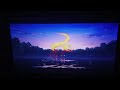 Romeo Must Die 2000 Ending Bounce Start To The Angry Bird Movie 2016 Opening Scene