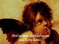 I Dreamed I Was In Heaven MV 