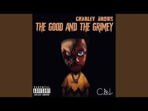 CBL Chain (feat. Evsy, Gee Gee Bstone & Blak Fog)