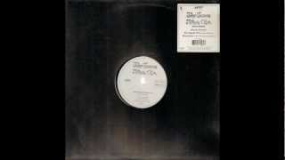 John James - Mothers Of Hope (John Acquaviva Disco Jazz Mix)