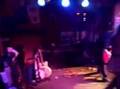 Macon Greyson /w Brian Wright and the waco tragedies