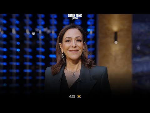 img-video
