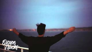 Smino - update (prod by monte booker)