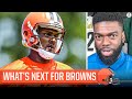 NFL Appeals Deshaun Watson: What’s NEXT for Browns | CBS Sports HQ