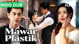 Download lagu 【INDO DUB】💋Perawat polos buat CEO dingin terpikat! Semalam jadi istri, baru sadar bahaya! mp3 Download lagu 【INDO DUB】💋Perawat polos buat CEO dingin terpikat! Semalam jadi istri, baru sadar bahaya! mp3