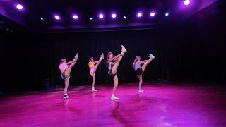 Download lagu no na - rollerblade ( 62) mp3